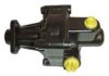 LIZARTE 04.23.0127 Hydraulic Pump, steering system